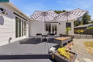8 Lander Dr, Martinez, CA 94553 - Photo 47