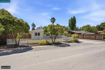 8 Lander Dr, Martinez, CA 94553 - Photo 7