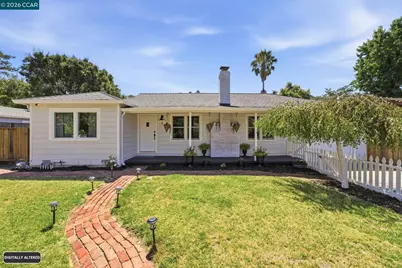 8 Lander Dr, Martinez, CA 94553 - Photo 9