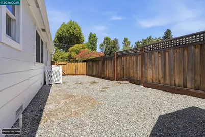 8 Lander Dr, Martinez, CA 94553 - Photo 61