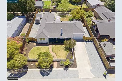 8 Lander Dr, Martinez, CA 94553 - Photo 63