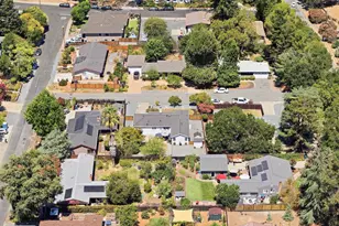 8 Lander Dr, Martinez, CA 94553 - Photo 67
