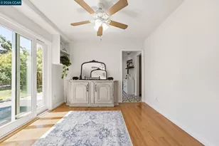 8 Lander Dr, Martinez, CA 94553 - Photo 27