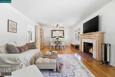 8 Lander Dr, Martinez, CA 94553 - Photo 15