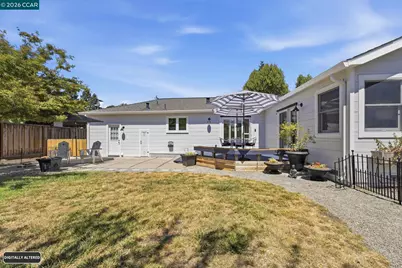 8 Lander Dr, Martinez, CA 94553 - Photo 53