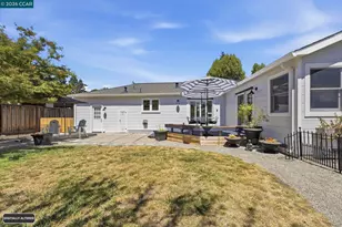 8 Lander Dr, Martinez, CA 94553 - Photo 53