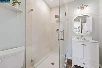 8 Lander Dr, Martinez, CA 94553 - Photo 35