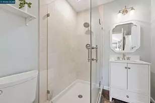 8 Lander Dr, Martinez, CA 94553 - Photo 35