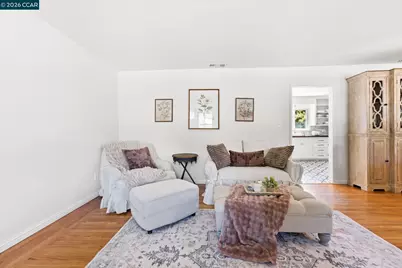 8 Lander Dr, Martinez, CA 94553 - Photo 17