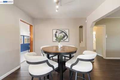 1540 170th Ave, Hayward, CA 94541 - Photo 7