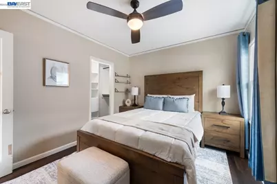 1540 170th Ave, Hayward, CA 94541 - Photo 13