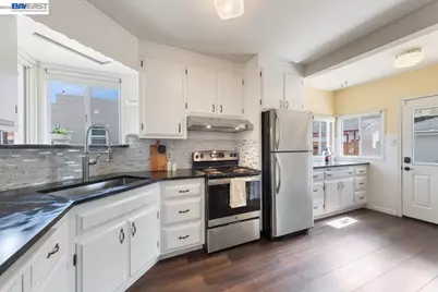 1540 170th Ave, Hayward, CA 94541 - Photo 9