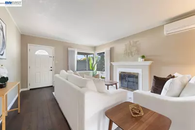 1540 170th Ave, Hayward, CA 94541 - Photo 3