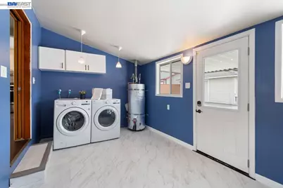 1540 170th Ave, Hayward, CA 94541 - Photo 21