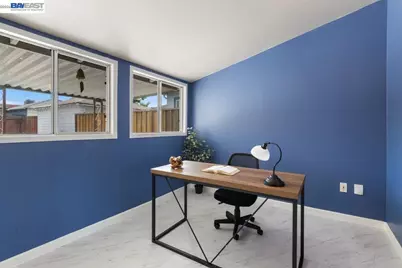 1540 170th Ave, Hayward, CA 94541 - Photo 19