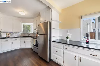 1540 170th Ave, Hayward, CA 94541 - Photo 11