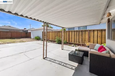 1540 170th Ave, Hayward, CA 94541 - Photo 25