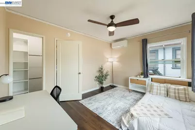 1540 170th Ave, Hayward, CA 94541 - Photo 17