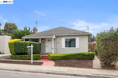 1540 170th Ave, Hayward, CA 94541 - Photo 31
