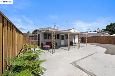 1540 170th Ave, Hayward, CA 94541 - Photo 27