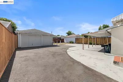 1540 170th Ave, Hayward, CA 94541 - Photo 23
