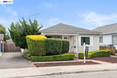 1540 170th Ave, Hayward, CA 94541 - Photo 29