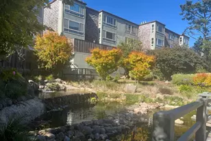 175 Red Rock Way, San Francisco, CA 94131 - Photo 9
