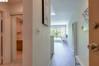 175 Red Rock Way #APT 209K, San Francisco, CA 94131 - Photo 1