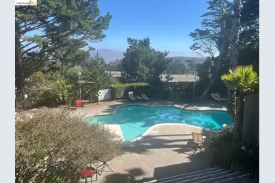175 Red Rock Way #APT 209K, San Francisco, CA 94131 - Photo 23