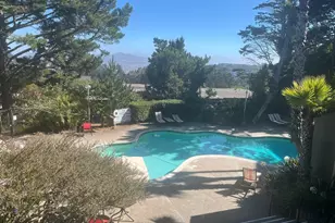 175 Red Rock Way, San Francisco, CA 94131 - Photo 23