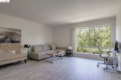 175 Red Rock Way #APT 209K, San Francisco, CA 94131 - Photo 3