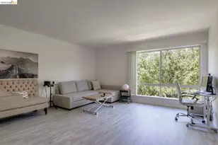 175 Red Rock Way, San Francisco, CA 94131 - Photo 3