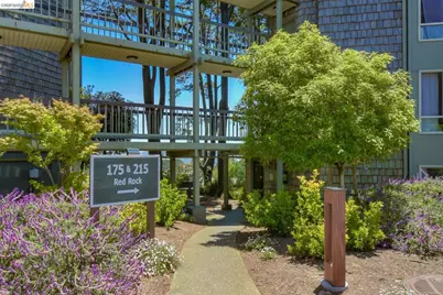 175 Red Rock Way #APT 209K, San Francisco, CA 94131 - Photo 13