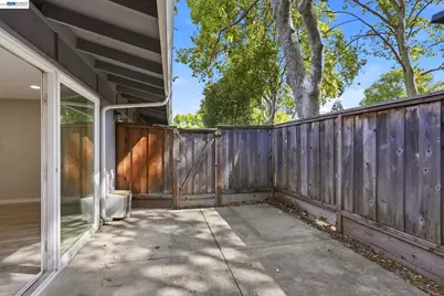 2600 Jones Rd #19, Walnut Creek, CA 94597 - Photo 27