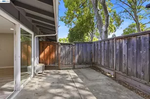 2600 Jones Rd, Walnut Creek, CA 94597 - Photo 27