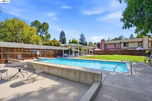 2600 Jones Rd, Walnut Creek, CA 94597 - Photo 29