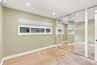 2600 Jones Rd #19, Walnut Creek, CA 94597 - Photo 17
