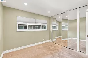 2600 Jones Rd, Walnut Creek, CA 94597 - Photo 17