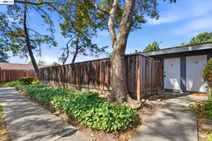 2600 Jones Rd, Walnut Creek, CA 94597 - Photo 1
