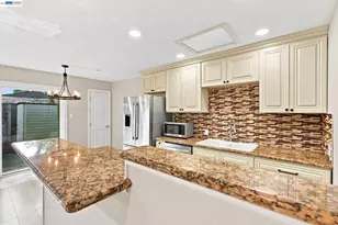 2600 Jones Rd, Walnut Creek, CA 94597 - Photo 11