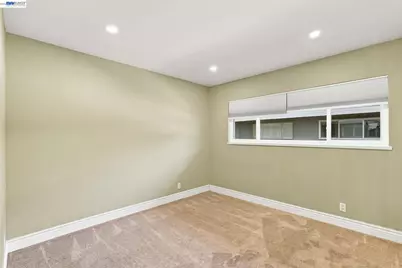 2600 Jones Rd #19, Walnut Creek, CA 94597 - Photo 15