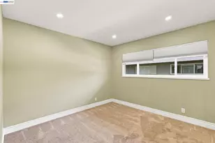 2600 Jones Rd, Walnut Creek, CA 94597 - Photo 15