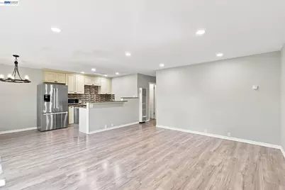 2600 Jones Rd #19, Walnut Creek, CA 94597 - Photo 7