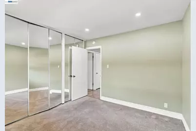 2600 Jones Rd #19, Walnut Creek, CA 94597 - Photo 19