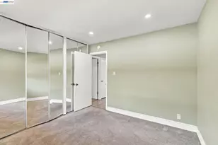 2600 Jones Rd, Walnut Creek, CA 94597 - Photo 19