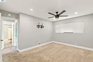 2600 Jones Rd, Walnut Creek, CA 94597 - Photo 21