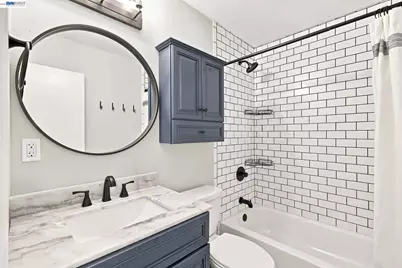 2600 Jones Rd #19, Walnut Creek, CA 94597 - Photo 23