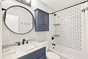 2600 Jones Rd, Walnut Creek, CA 94597 - Photo 23