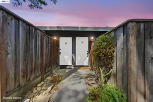 2600 Jones Rd, Walnut Creek, CA 94597 - Photo 3