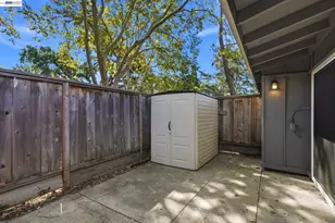 2600 Jones Rd, Walnut Creek, CA 94597 - Photo 25